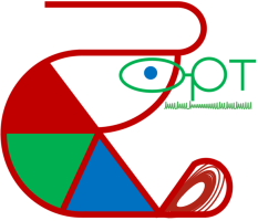 Laboratory of Optical Physics and Applied Optics