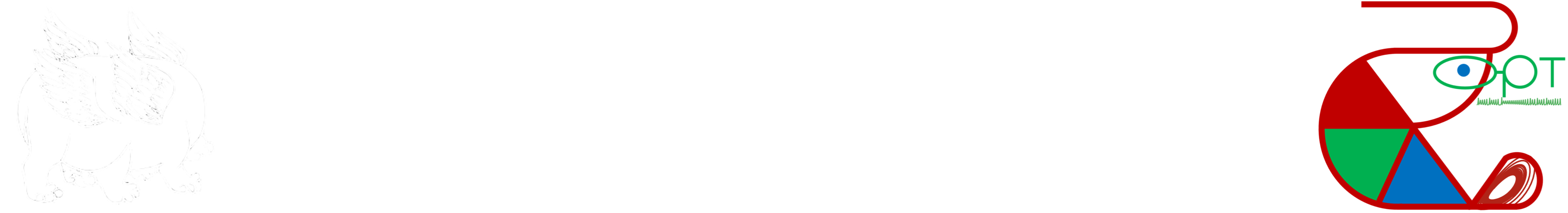 Academi